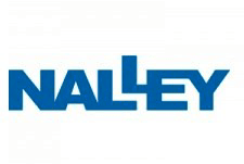 Auto dealership security for Nalley Automotive Group
